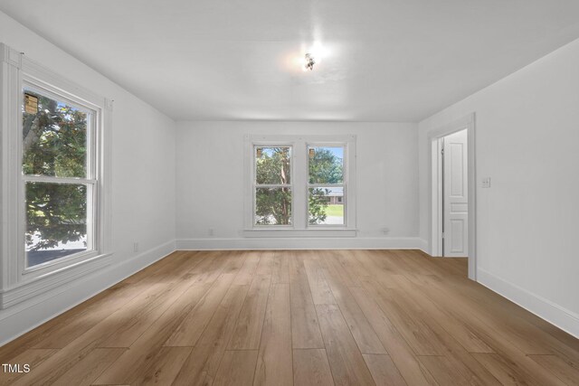 347 W Trade St, Burlington, NC 27217 - photo 23