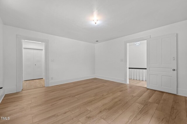 347 W Trade St, Burlington, NC 27217 - photo 24