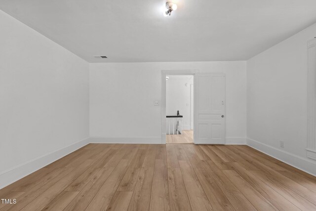 347 W Trade St, Burlington, NC 27217 - photo 25