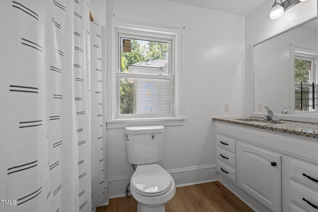 347 W Trade St, Burlington, NC 27217 - photo 26