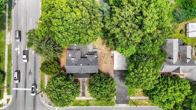 347 W Trade St, Burlington, NC 27217 - photo 33