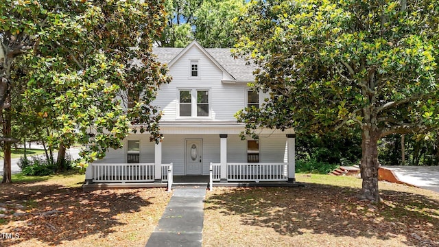 347 W Trade St, Burlington, NC 27217 - photo 4