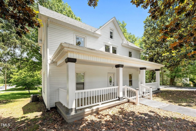 347 W Trade St, Burlington, NC 27217 - photo 2