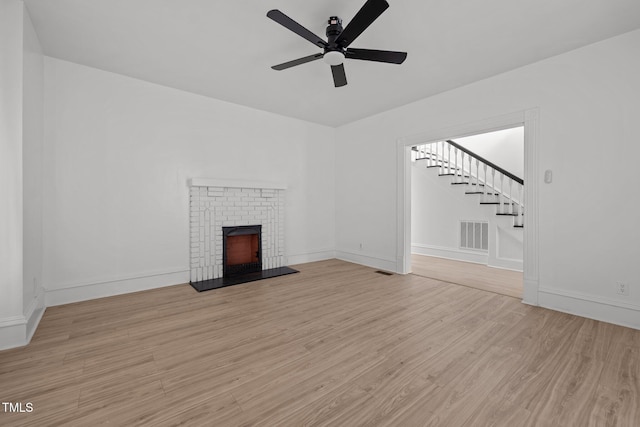 347 W Trade St, Burlington, NC 27217 - photo 8
