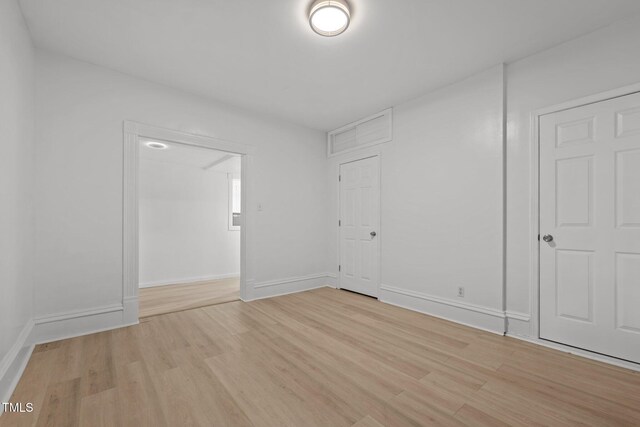 347 W Trade St, Burlington, NC 27217 - photo 15