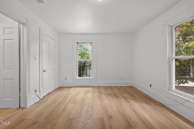 347 W Trade St, Burlington, NC 27217 - photo 29