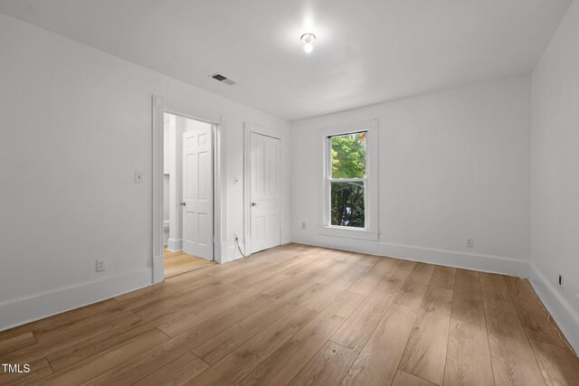 347 W Trade St, Burlington, NC 27217 - photo 30