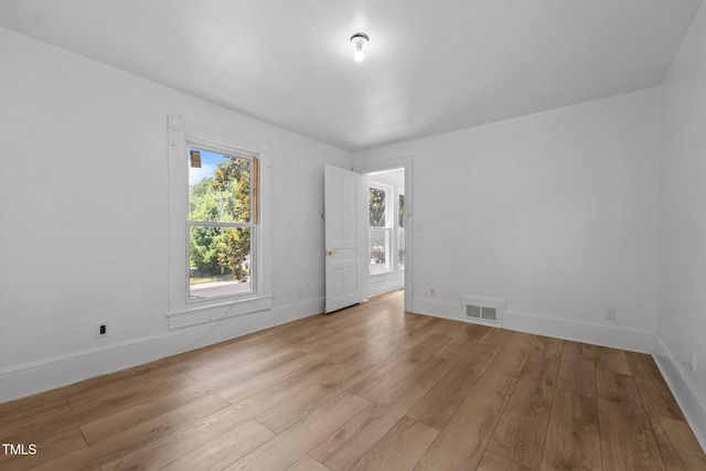 347 W Trade St, Burlington, NC 27217 - photo 28