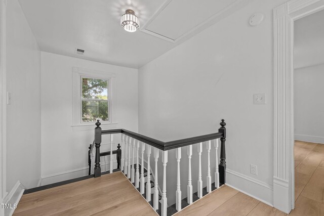347 W Trade St, Burlington, NC 27217 - photo 21