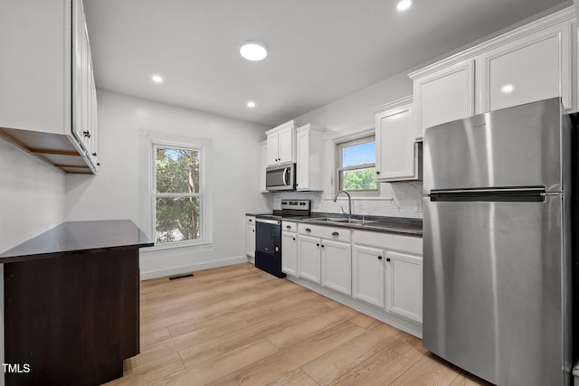 347 W Trade St, Burlington, NC 27217 - photo 9