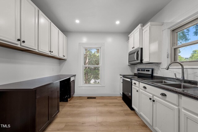 347 W Trade St, Burlington, NC 27217 - photo 10