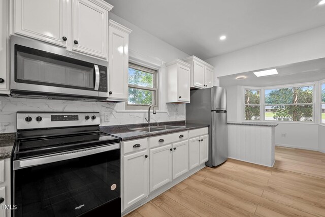347 W Trade St, Burlington, NC 27217 - photo 11