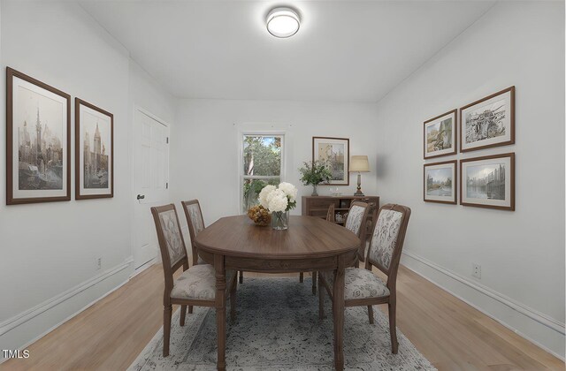347 W Trade St, Burlington, NC 27217 - photo 12