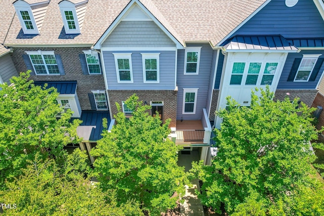 4963 Highcroft Dr, Cary, NC 27519 - photo 4