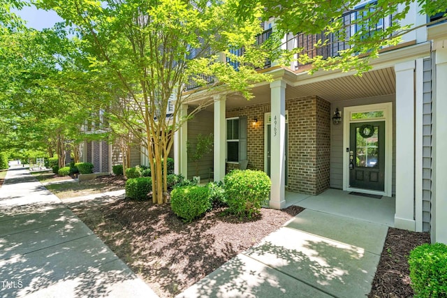 4963 Highcroft Dr, Cary, NC 27519 - photo 5