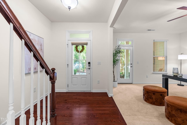 4963 Highcroft Dr, Cary, NC 27519 - photo 8