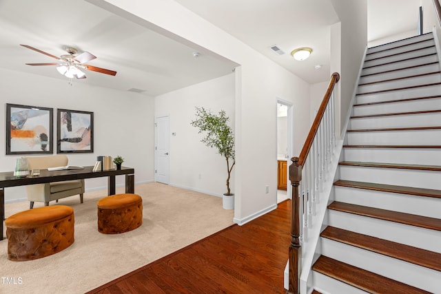 4963 Highcroft Dr, Cary, NC 27519 - photo 9