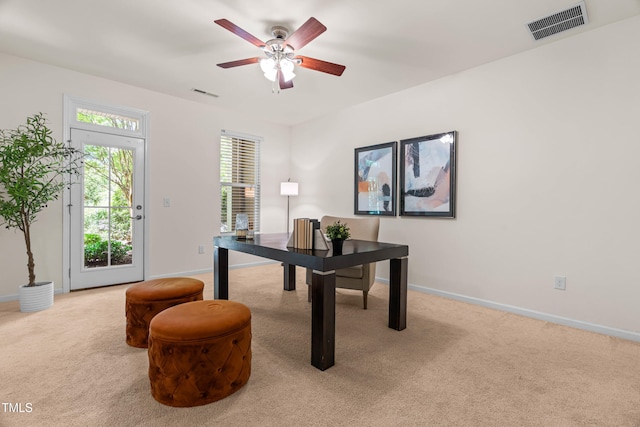 4963 Highcroft Dr, Cary, NC 27519 - photo 11