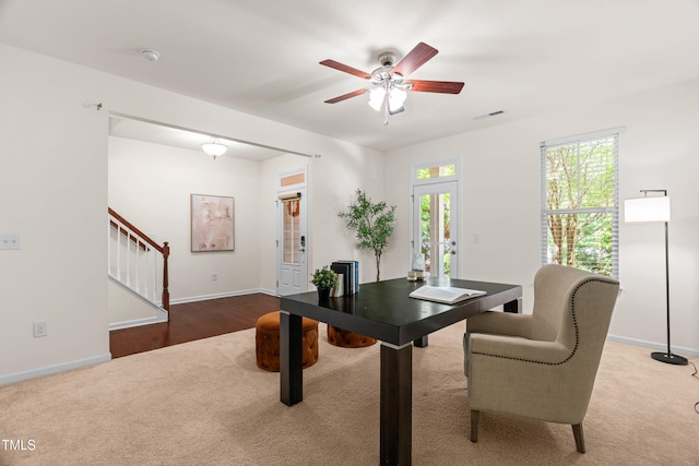 4963 Highcroft Dr, Cary, NC 27519 - photo 10