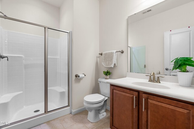 4963 Highcroft Dr, Cary, NC 27519 - photo 12