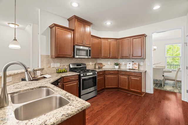 4963 Highcroft Dr, Cary, NC 27519 - photo 16