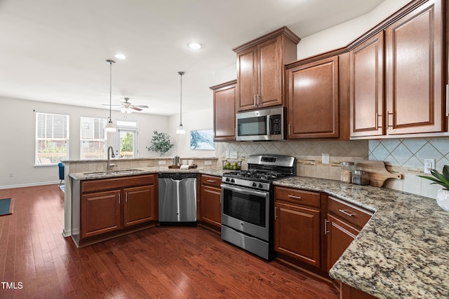 4963 Highcroft Dr, Cary, NC 27519 - photo 17