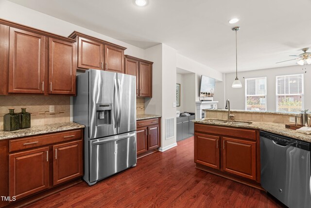 4963 Highcroft Dr, Cary, NC 27519 - photo 18