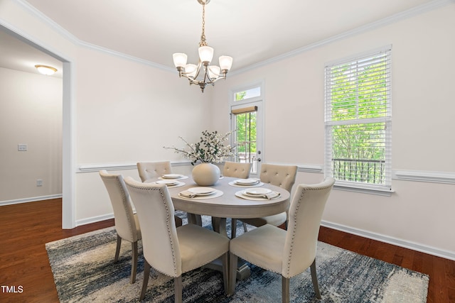 4963 Highcroft Dr, Cary, NC 27519 - photo 19