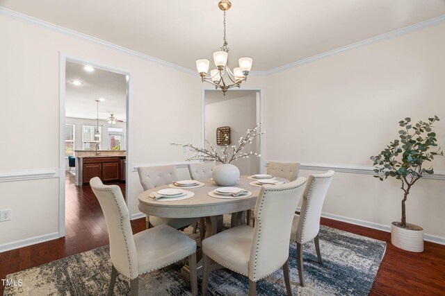 4963 Highcroft Dr, Cary, NC 27519 - photo 20