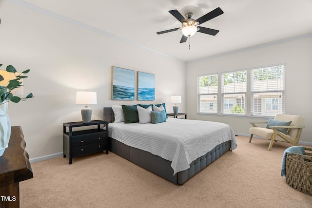 4963 Highcroft Dr, Cary, NC 27519 - photo 22