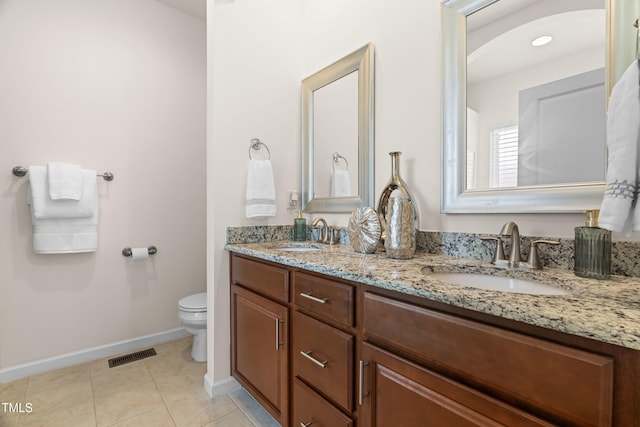 4963 Highcroft Dr, Cary, NC 27519 - photo 24