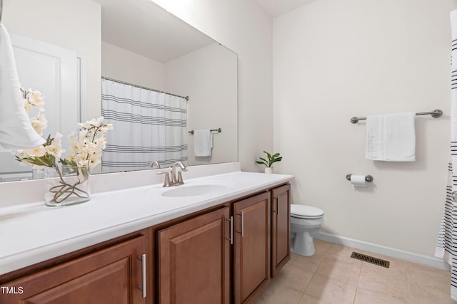 4963 Highcroft Dr, Cary, NC 27519 - photo 26