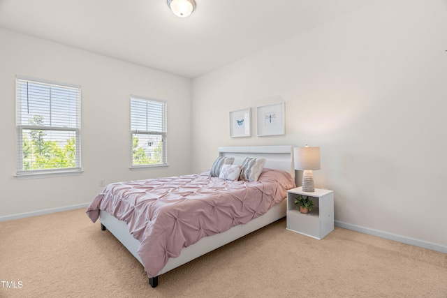 4963 Highcroft Dr, Cary, NC 27519 - photo 28