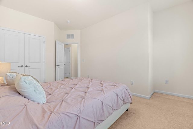 4963 Highcroft Dr, Cary, NC 27519 - photo 29