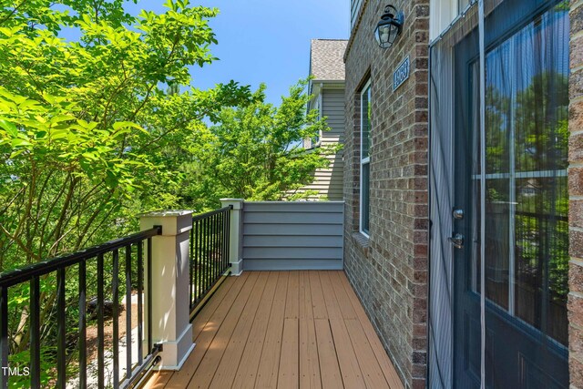 4963 Highcroft Dr, Cary, NC 27519 - photo 33