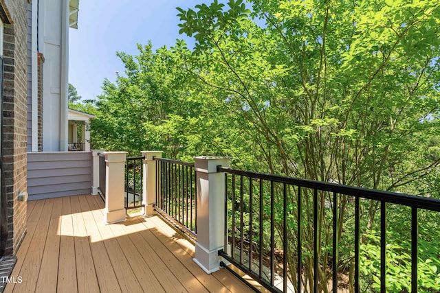 4963 Highcroft Dr, Cary, NC 27519 - photo 34