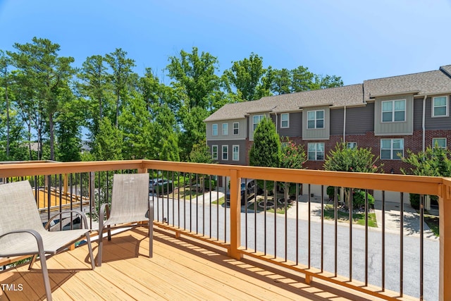 4963 Highcroft Dr, Cary, NC 27519 - photo 35