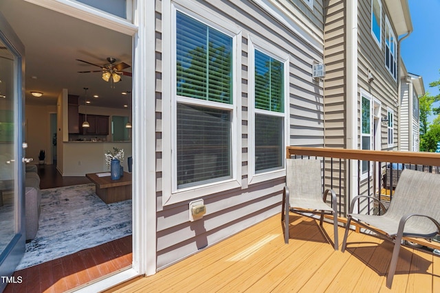 4963 Highcroft Dr, Cary, NC 27519 - photo 36