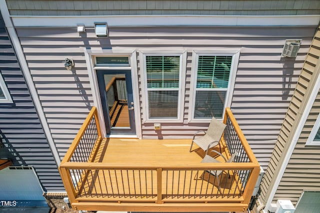 4963 Highcroft Dr, Cary, NC 27519 - photo 37