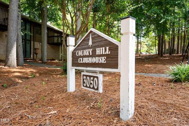 113 Twisted Oak Pl, Durham, NC 27705 - exterior view