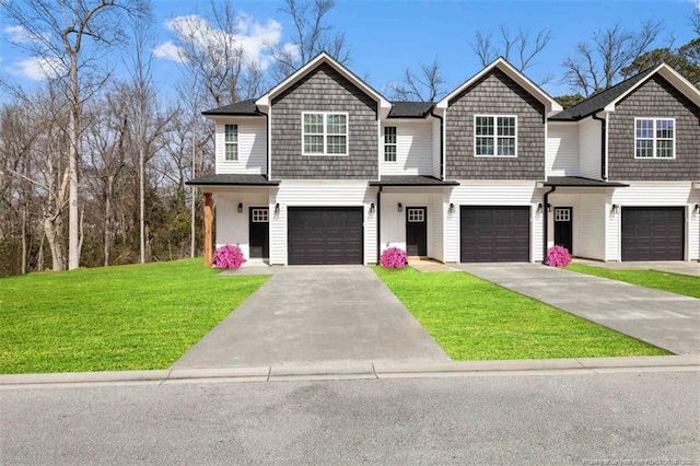 3416 Starboard Way, Fayetteville, NC 28314 - photo 3