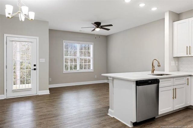 3416 Starboard Way, Fayetteville, NC 28314 - photo 10