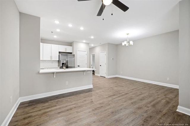 3416 Starboard Way, Fayetteville, NC 28314 - photo 11