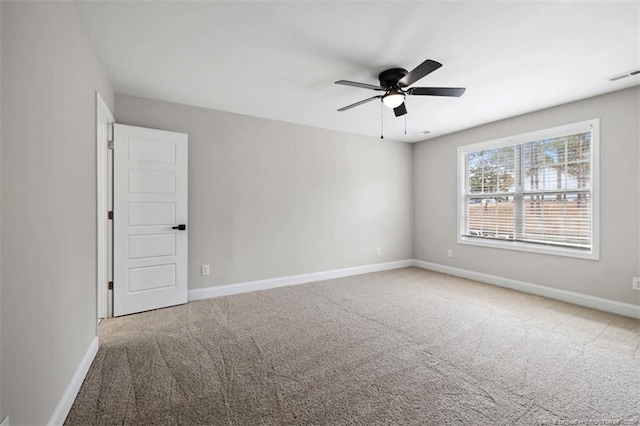 3416 Starboard Way, Fayetteville, NC 28314 - photo 14