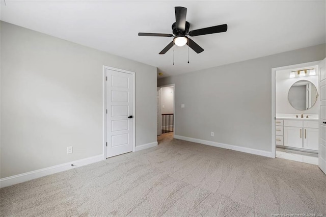 3416 Starboard Way, Fayetteville, NC 28314 - photo 16