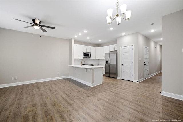 3416 Starboard Way, Fayetteville, NC 28314 - photo 13