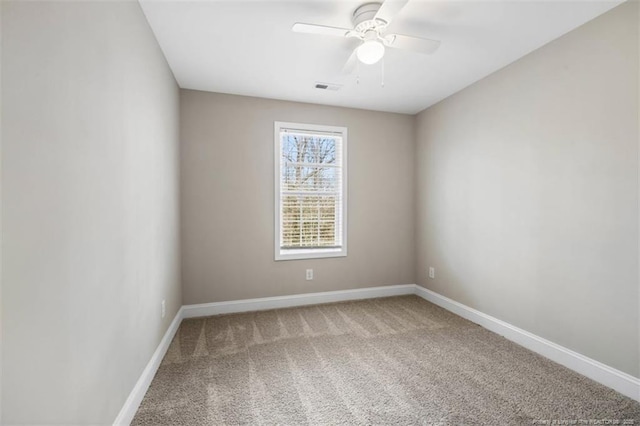 3416 Starboard Way, Fayetteville, NC 28314 - photo 18
