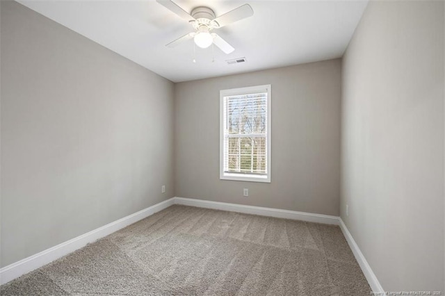 3416 Starboard Way, Fayetteville, NC 28314 - photo 20