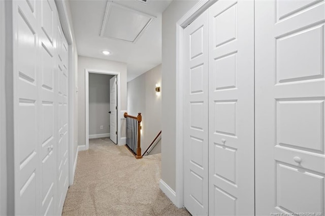 3416 Starboard Way, Fayetteville, NC 28314 - photo 22