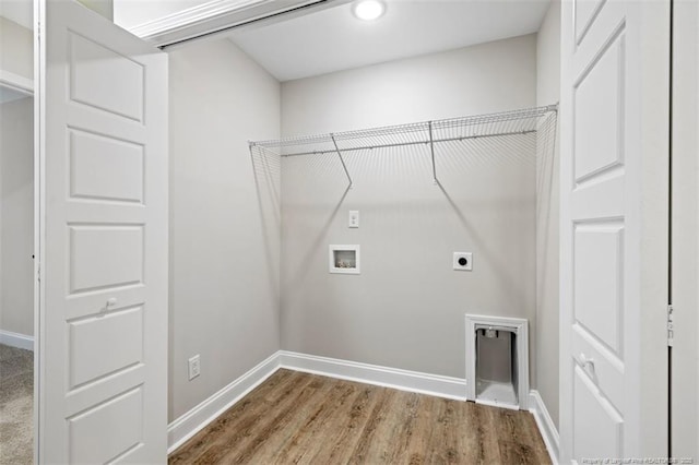 3416 Starboard Way, Fayetteville, NC 28314 - photo 23